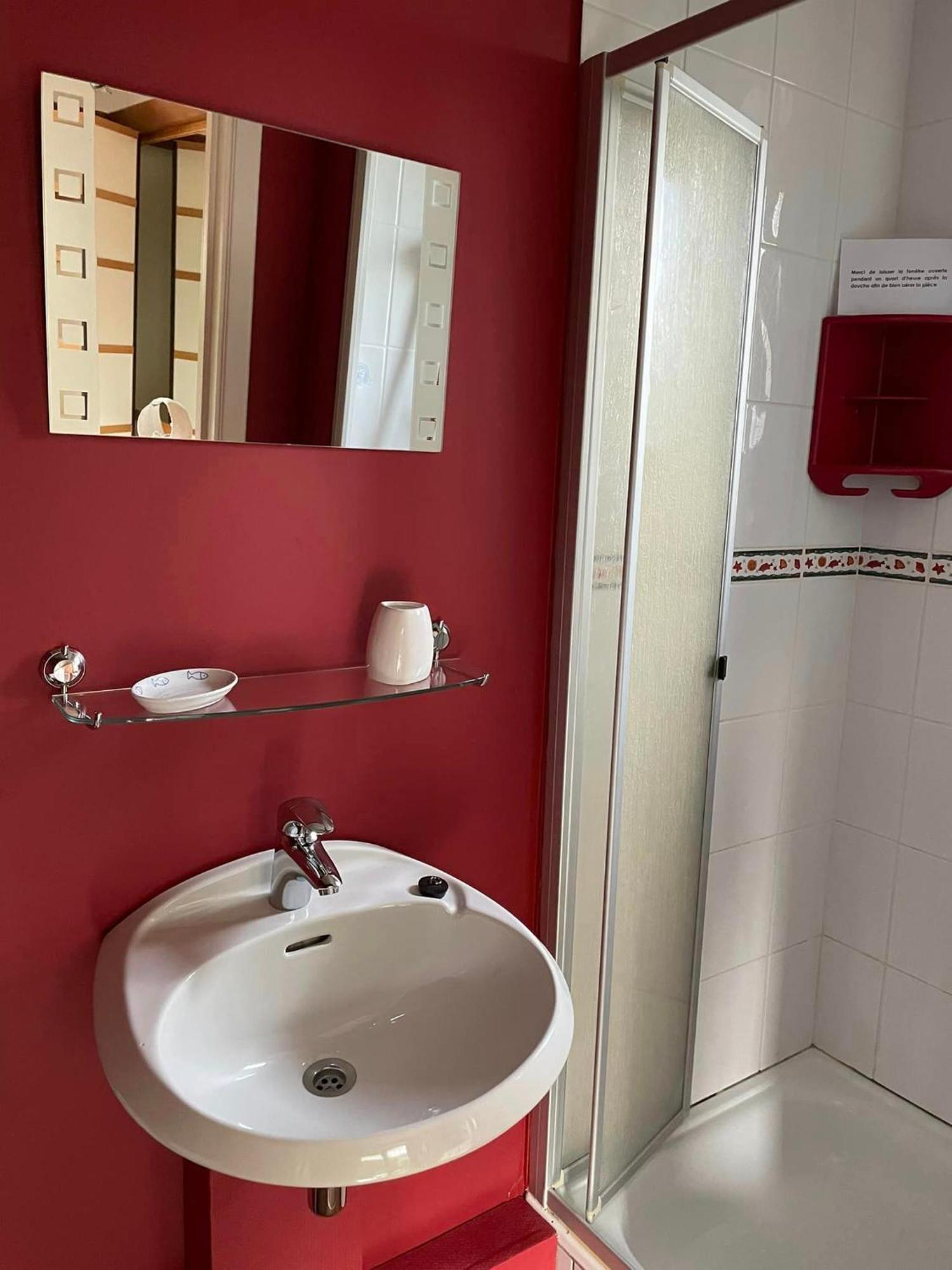B&B Des Bois Sans Nombre Paliseul ภายนอก รูปภาพ