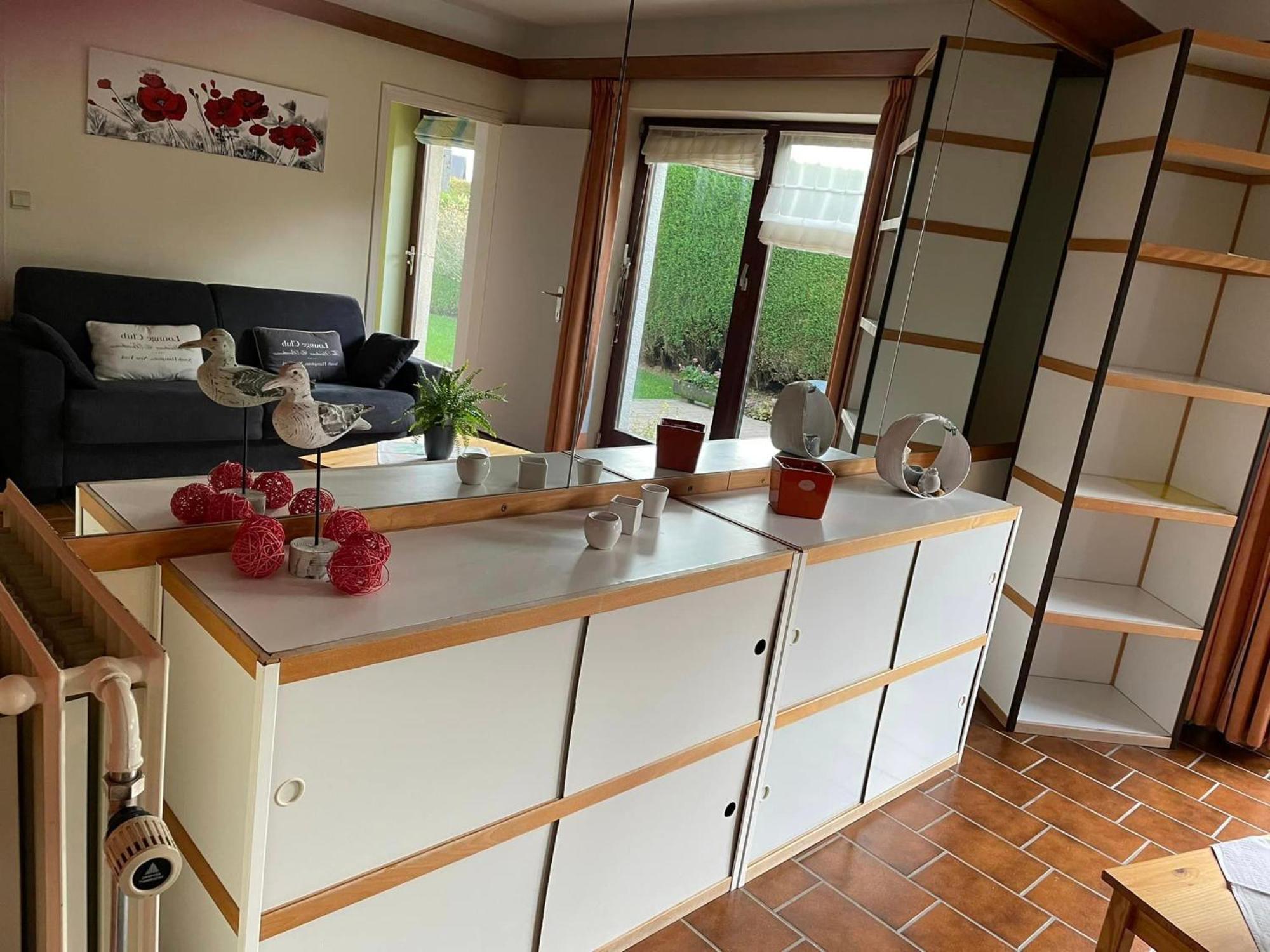 B&B Des Bois Sans Nombre Paliseul ภายนอก รูปภาพ