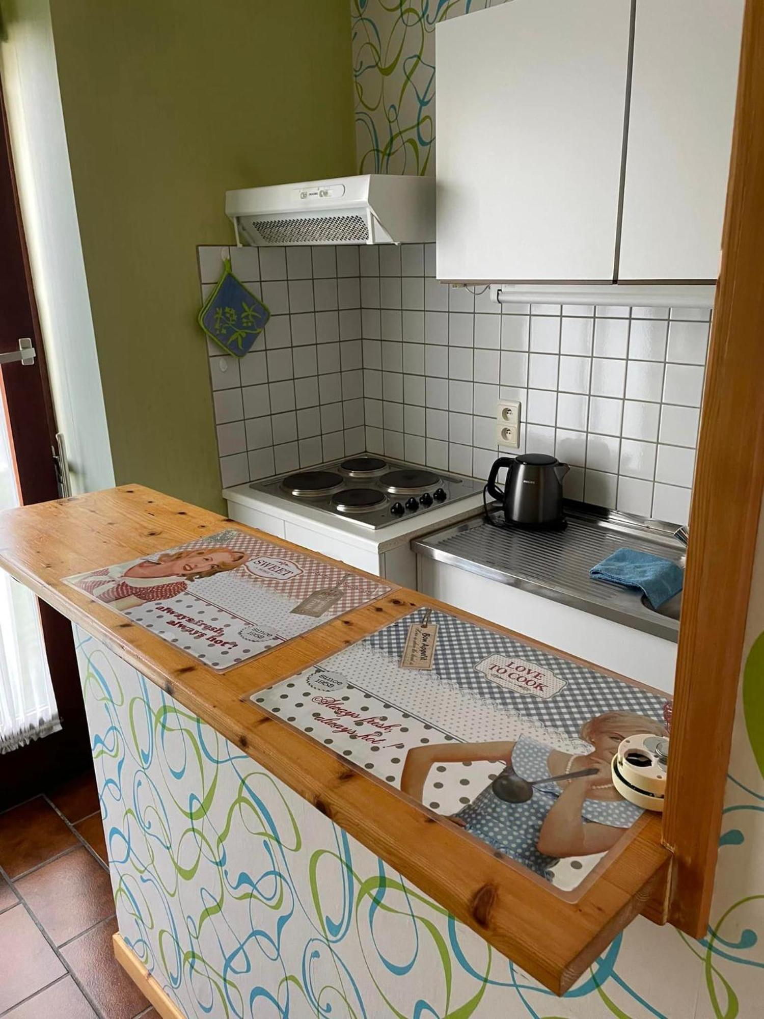 B&B Des Bois Sans Nombre Paliseul ภายนอก รูปภาพ