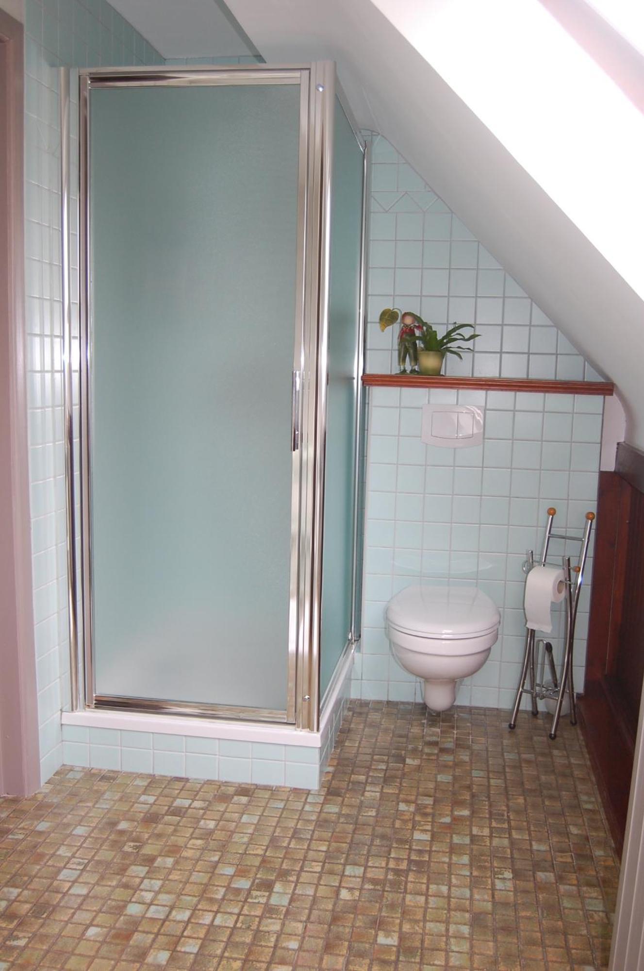 B&B Des Bois Sans Nombre Paliseul ภายนอก รูปภาพ